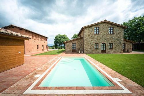 Apartamento Sogna