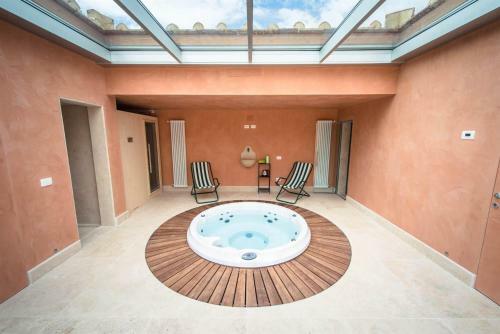 Apartamento Sogna