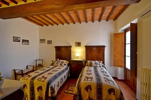 Apartamento Sogna