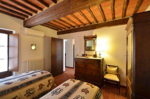 Apartamento Sogna