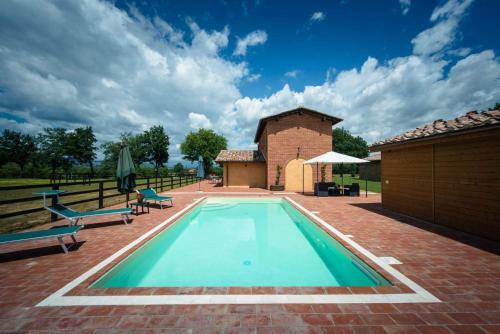 Apartamento La Badia