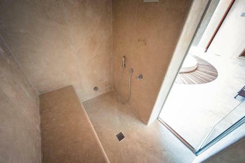 Apartamento Ponticelli