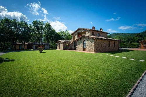 Apartamento Ponticelli