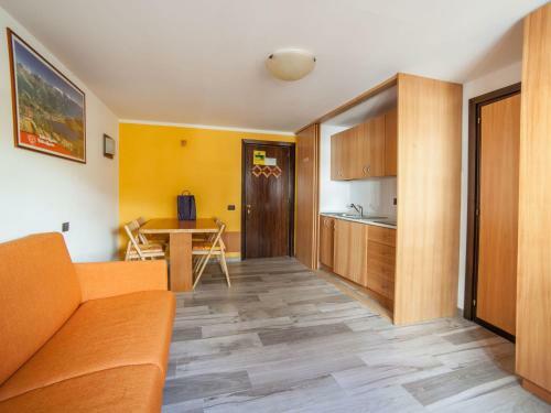 Stellar Apartment In Breuil-cervinia Near Matterhorn Peak