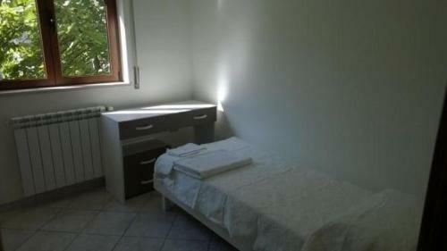 B&B Appia