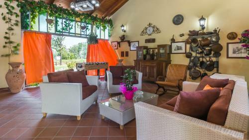 Villa Miki 10