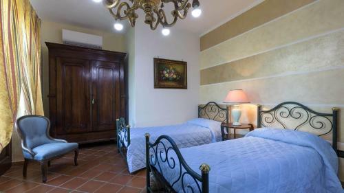 Villa Miki 10