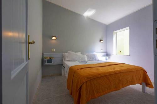 Lodge Splendid Apartment In Baia Di Briatico