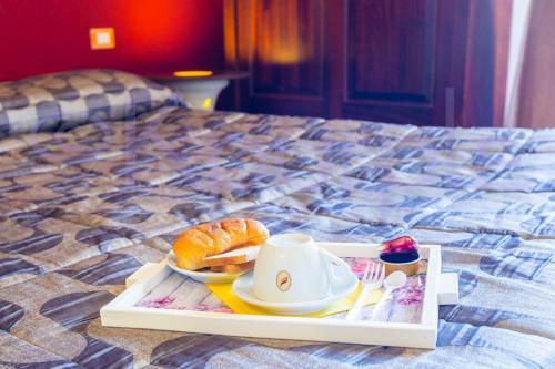 Hostal Le Api