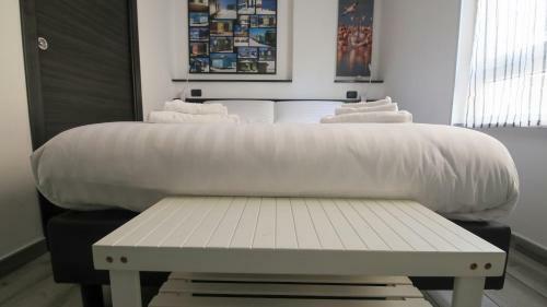 Hostal Italianway - Easy Cagliari