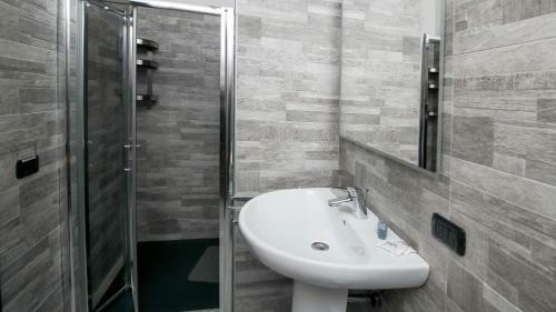Hostal Italianway - Easy Cagliari