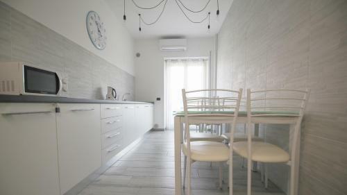 Hostal Italianway - Easy Cagliari