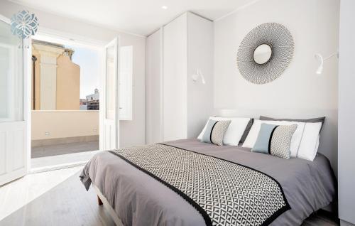 Hostal Eulalia32