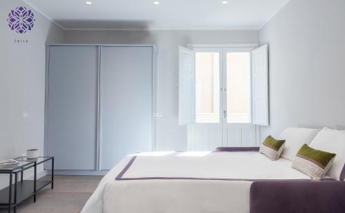 Hostal Eulalia32