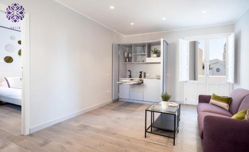 Hostal Eulalia32
