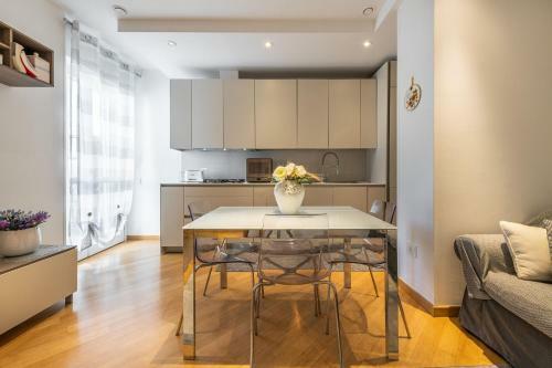 Apartamento Stampace Home