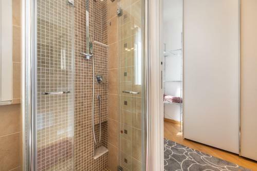 Apartamento Stampace Home