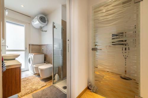 Apartamento Stampace Home