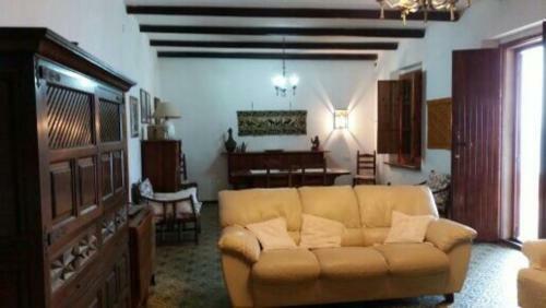 Villa Timbora