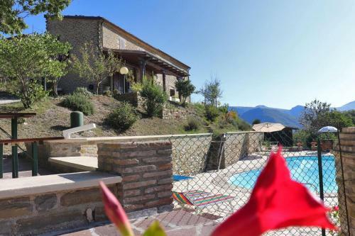 Casale Giada