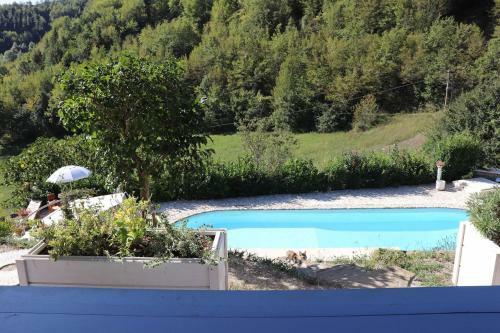 Casale Giada