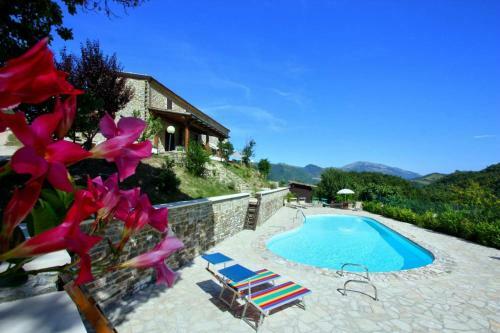 Casale Giada