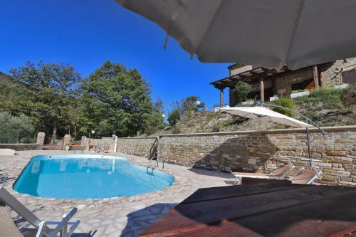 Casale Giada