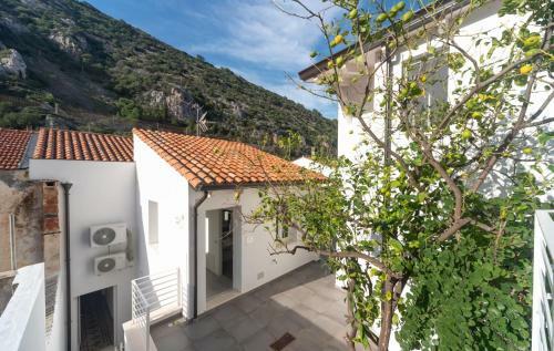 Apartamento Charming Casa Leone Buggerru