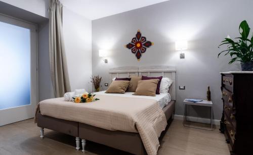 Apartamento Charming Casa Leone Buggerru