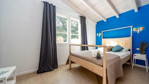 Apartamento Charming Casa Leone Buggerru