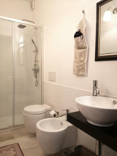 Bed & Breakfast Sa Ribera