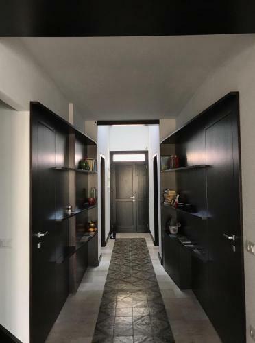 Bed & Breakfast Sa Ribera