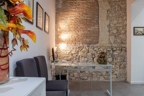 Hostal Suite Nel Largo