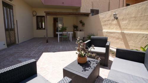 Apartamento Italianway - Giovanni Maria Angioy 8