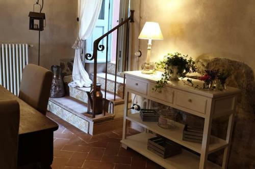 Villa Sii Felice