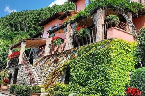Villa Sii Felice