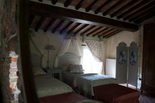 Villa Sii Felice