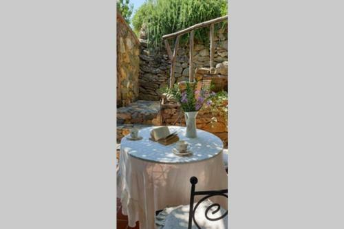 Villa Sii Felice