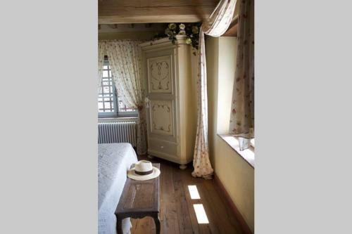 Villa Sii Felice