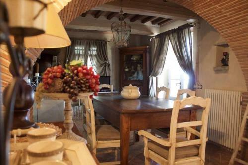 Villa Sii Felice