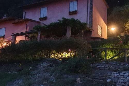 Villa Sii Felice