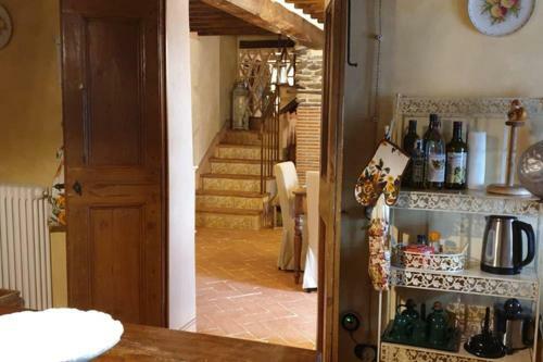 Villa Sii Felice