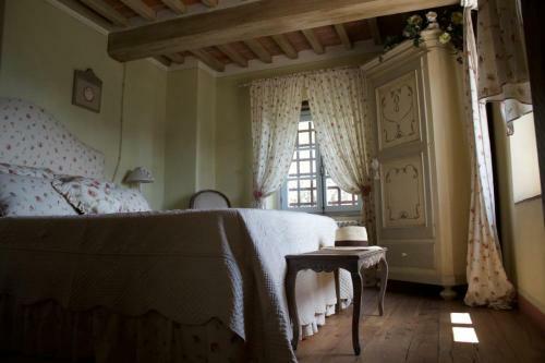 Villa Sii Felice