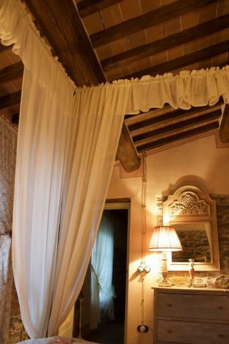 Villa Sii Felice