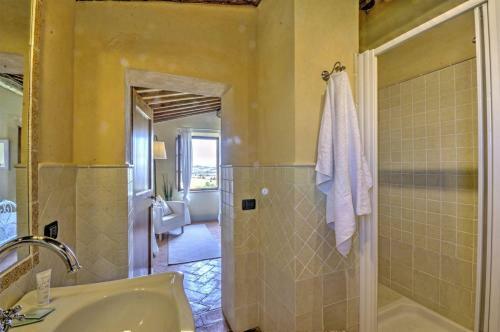 Villa Il Poggino