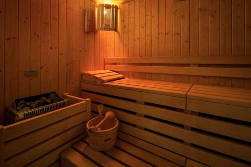 Podere Maiano - Private Pool Villa With Spa