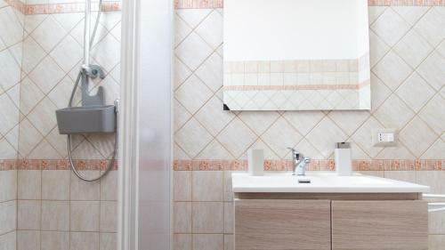 Apartamento Italianway - Lombardia 30