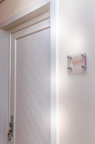 Hostal Millefiori