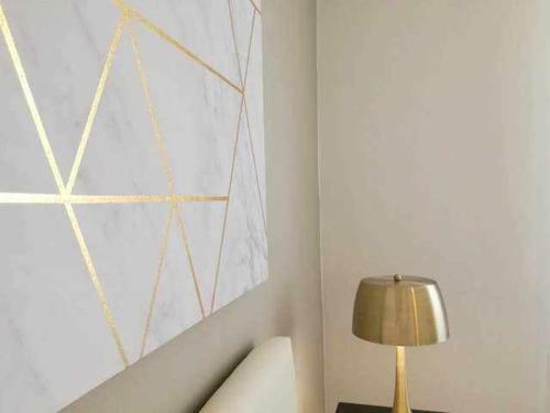 Apartamento Liberty Suite