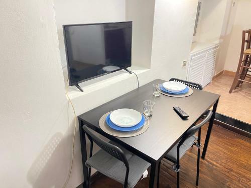 Apartamento Stella Marina